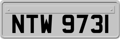NTW9731
