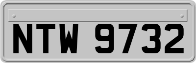 NTW9732
