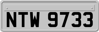 NTW9733