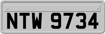 NTW9734