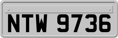 NTW9736