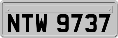 NTW9737