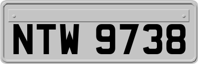 NTW9738