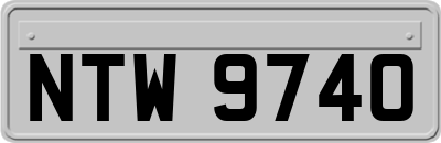 NTW9740