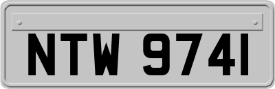 NTW9741