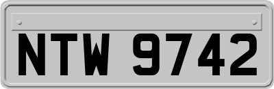 NTW9742