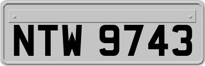 NTW9743