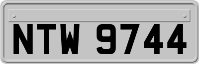 NTW9744