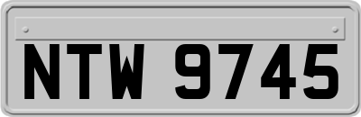 NTW9745