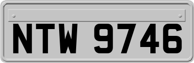 NTW9746