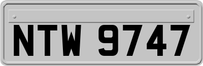 NTW9747