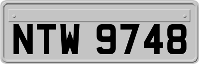 NTW9748