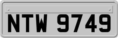 NTW9749
