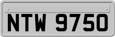NTW9750