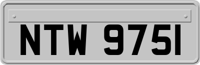 NTW9751