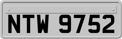NTW9752