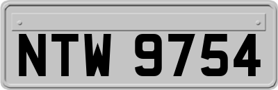 NTW9754