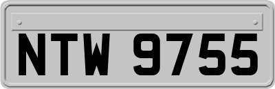 NTW9755