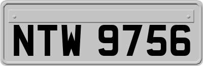 NTW9756