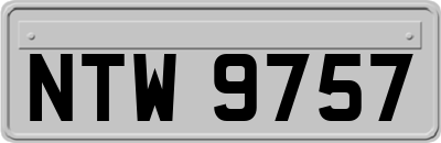 NTW9757