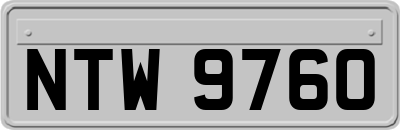 NTW9760