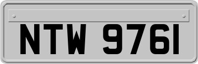 NTW9761