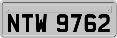 NTW9762