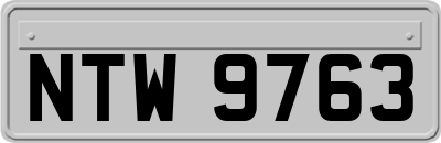 NTW9763