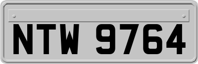 NTW9764