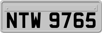 NTW9765