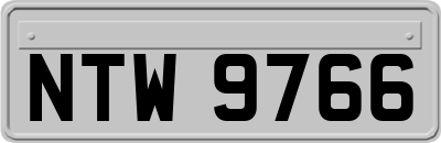 NTW9766