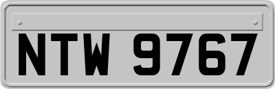NTW9767