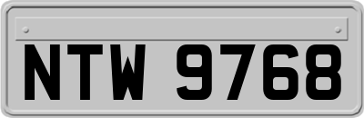 NTW9768