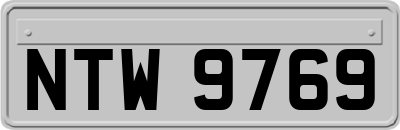 NTW9769