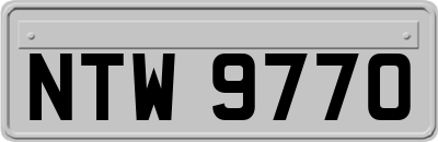 NTW9770