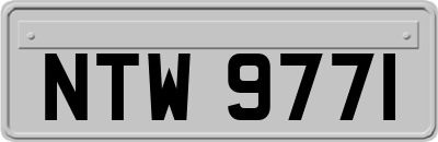 NTW9771