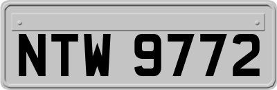 NTW9772