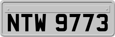 NTW9773