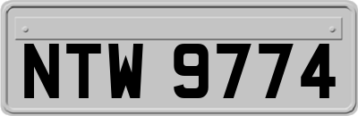 NTW9774