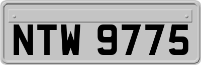 NTW9775