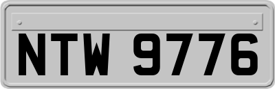 NTW9776