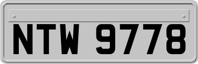 NTW9778