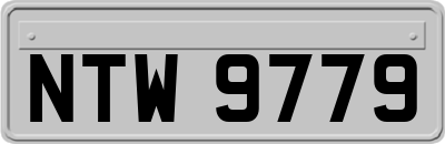 NTW9779