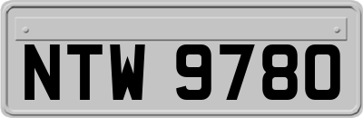 NTW9780
