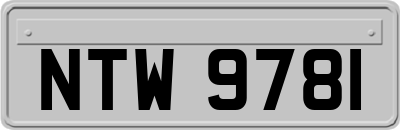NTW9781