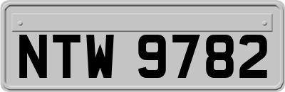 NTW9782