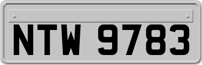 NTW9783