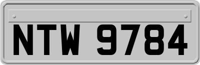 NTW9784