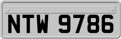 NTW9786