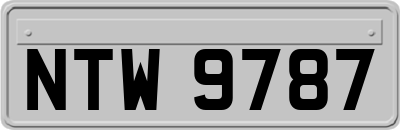 NTW9787